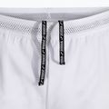 Шорти тенісні чоловічі Joma Smash white 6