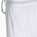 Шорти тенісні чоловічі Joma Smash white 7