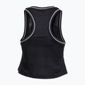 Футболка тенісна жіноча Joma Smash Tank Top W black 2
