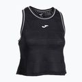 Футболка тенісна жіноча Joma Smash Tank Top W black 3