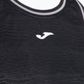 Футболка тенісна жіноча Joma Smash Tank Top W black 4