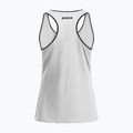 Футболка тенісна жіноча Joma Torneo Tank Top W white 2