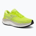 Кросівки для бігу чоловічі Joma Fenix fluor yellow