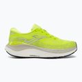Кросівки для бігу чоловічі Joma Fenix fluor yellow 2