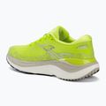 Кросівки для бігу чоловічі Joma Fenix fluor yellow 3