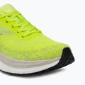 Кросівки для бігу чоловічі Joma Fenix fluor yellow 7