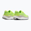 Кросівки для бігу чоловічі Joma Fenix fluor yellow 3