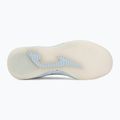 Кросівки футбольні чоловічі Joma Top Flex Plus IN white 4