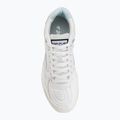 Кросівки футбольні чоловічі Joma Top Flex Plus IN white 5