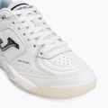 Кросівки футбольні чоловічі Joma Top Flex Plus IN white 7