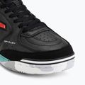 Кросівки футбольні чоловічі Joma Top Flex Rebound IN 2601 black 7