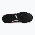 Кросівки футбольні чоловічі Joma Top Flex Rebound TF black 4