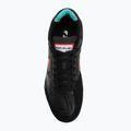 Кросівки футбольні чоловічі Joma Top Flex Rebound TF black 5