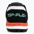 Кросівки футбольні чоловічі Joma Top Flex Rebound TF black 6