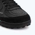 Кросівки футбольні чоловічі Joma Top Flex Rebound TF black 7