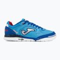 Кросівки футбольні чоловічі Joma Top Flex Rebound IN royal blue 2