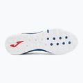 Кросівки футбольні чоловічі Joma Top Flex Rebound IN royal blue 4