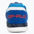 Кросівки футбольні чоловічі Joma Top Flex Rebound IN royal blue 6