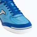 Кросівки футбольні чоловічі Joma Top Flex Rebound IN royal blue 7