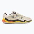 Кросівки футбольні чоловічі Joma Top Flex Ultimate IN 2