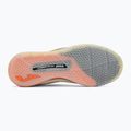 Кросівки футбольні чоловічі Joma Top Flex Ultimate IN 4