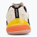 Кросівки футбольні чоловічі Joma Top Flex Ultimate IN 6