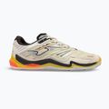 Кросівки футбольні чоловічі Joma Top Flex Ultimate IN