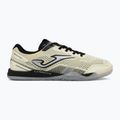 Кросівки футбольні чоловічі Joma Skilful IN yellow 2