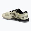 Кросівки футбольні чоловічі Joma Skilful IN yellow 3