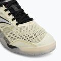 Кросівки футбольні чоловічі Joma Skilful IN yellow 7