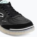 Кросівки футбольні чоловічі Joma Top Flex 2601 IN black 7
