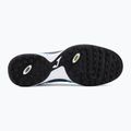 Кросівки футбольні чоловічі Joma Top Flex 2635 TF royal blue/navy blue 4