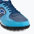 Кросівки футбольні чоловічі Joma Top Flex 2635 TF royal blue/navy blue 7