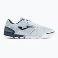 Кросівки футбольні чоловічі Joma World Cup IN sky blue 2