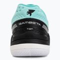 Кросівки футбольні чоловічі Joma Gambeta IN turquoise 6