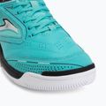 Кросівки футбольні чоловічі Joma Gambeta IN turquoise 7