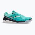 Кросівки футбольні чоловічі Joma Gambeta IN turquoise