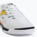 Кросівки футбольні чоловічі Joma League 5 IN white 7