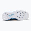 Кросівки футбольні чоловічі Joma League 5 IN navy/blue 4