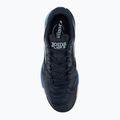 Кросівки футбольні чоловічі Joma League 5 IN navy/blue 5
