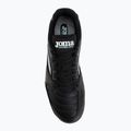 Кросівки футбольні чоловічі Joma Dribbling TF 2601 black 5