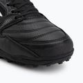 Кросівки футбольні чоловічі Joma Dribbling TF 2601 black 7