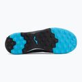 Футбольне взуття дитяче Joma Evolution Jr 2601 TF black 4