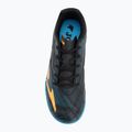 Футбольне взуття дитяче Joma Evolution Jr 2601 TF black 5