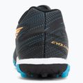 Футбольне взуття дитяче Joma Evolution Jr 2601 TF black 6