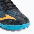 Футбольне взуття дитяче Joma Evolution Jr 2601 TF black 7