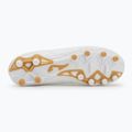 Футбольне взуття дитяче Joma Evolution Jr 2602 FG white 4