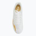 Футбольне взуття дитяче Joma Evolution Jr 2602 FG white 5