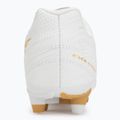 Футбольне взуття дитяче Joma Evolution Jr 2602 FG white 6