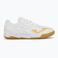 Футбольне взуття дитяче Joma Evolution Jr 2602 IN white 2